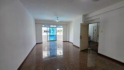 Shelford Regency (D11), Condominium #606859231